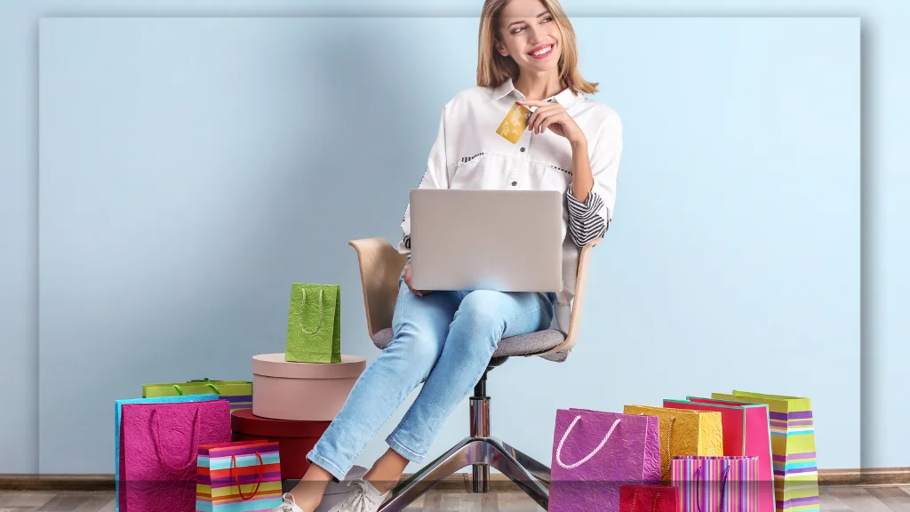 15 Aplikasi Belanja Gratis Ongkir yang Wajib Kamu Coba