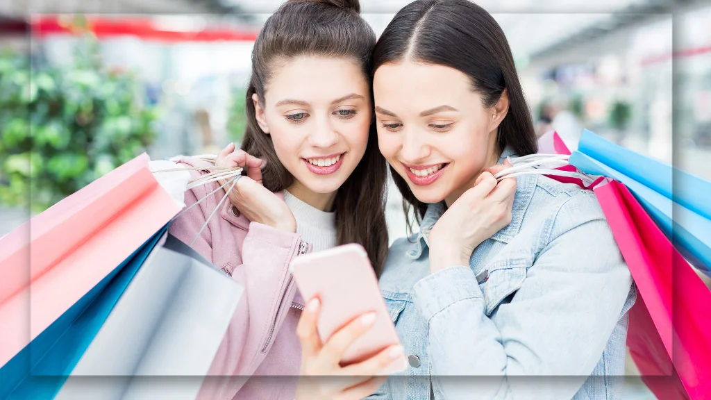 15 Aplikasi Belanja Online Termurah dan Gratis Ongkir untuk Android dan iOS