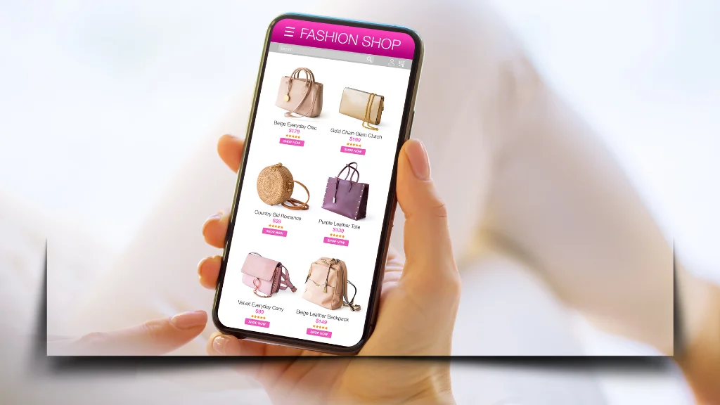 8 Aplikasi Belanja Online yang Bisa COD untuk Android dan iOS