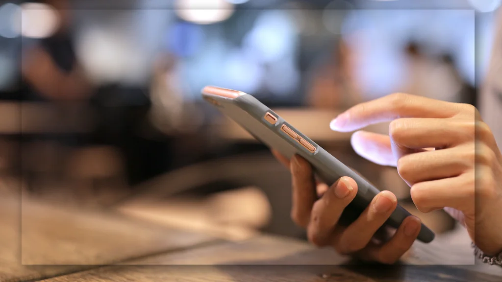 15 Aplikasi Jualan Pulsa Termurah di Android dan iOS