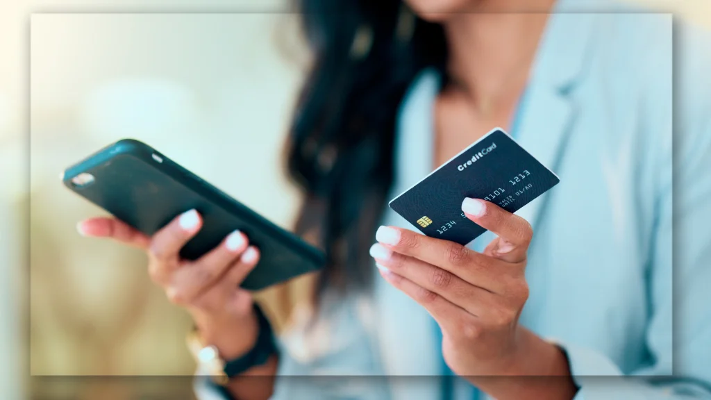 12 Aplikasi Jualan Pulsa Termurah di Android yang Harus Kamu Coba