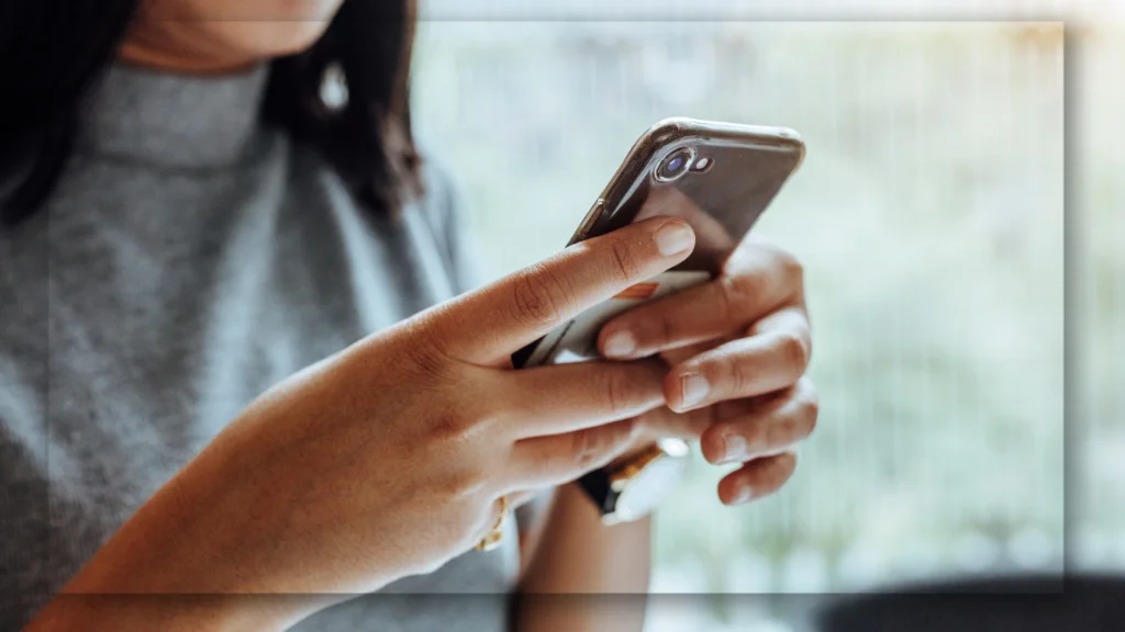 10 Aplikasi Pulsa dan Paket Data Termurah di Android