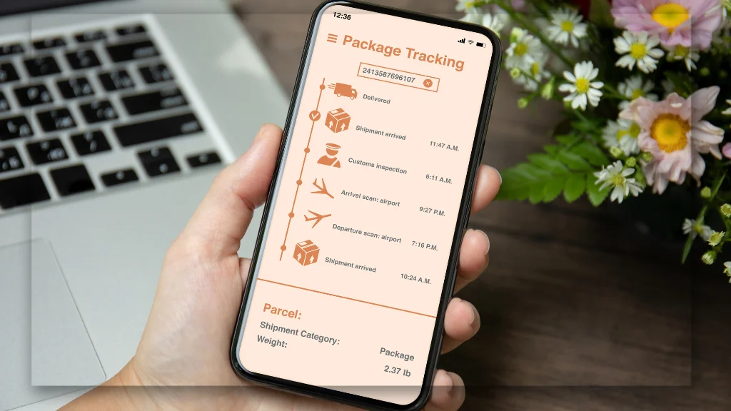 Belanja Hemat Pakai 11 Aplikasi Belanja Online Luar Negeri di Android dan iOS