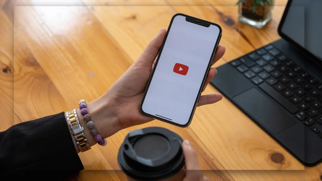 10 Cara Dapat Uang dari YouTube, Profit Jutaan Rupiah