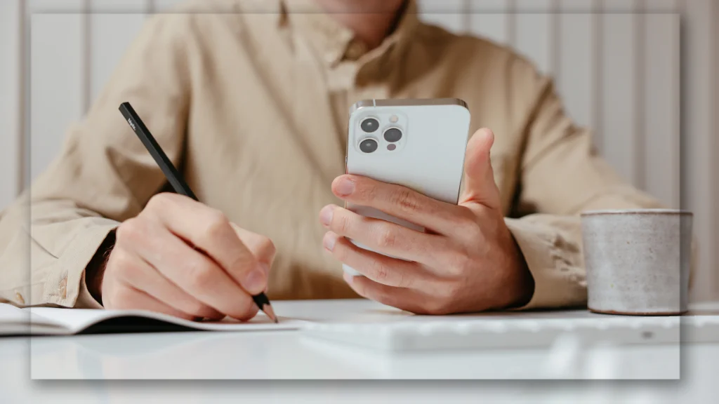 Cara Jual Pulsa Tanpa Modal, Pakai 12 Aplikasi Jual Pulsa Ini Dijamin Untung