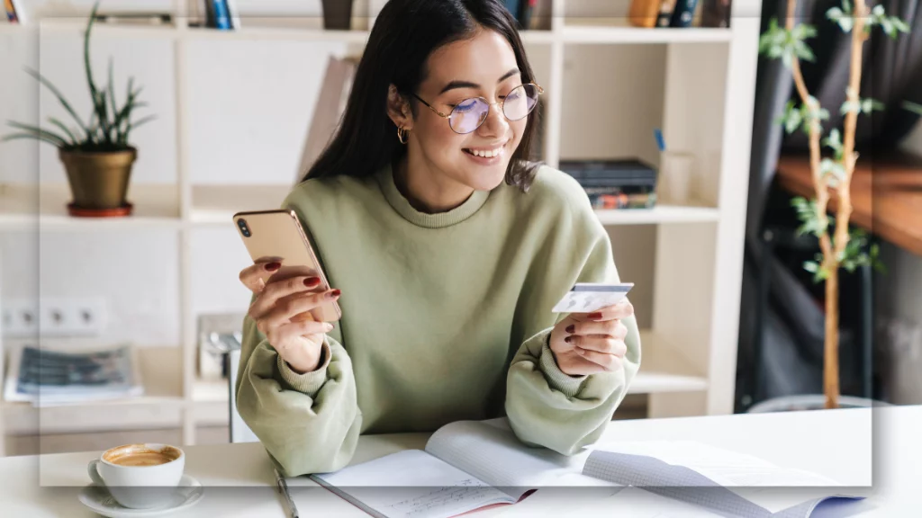 10 Cara Jualan Pulsa Tanpa Modal untuk Pemula: Modal Minim, Potensi Maksimal!
