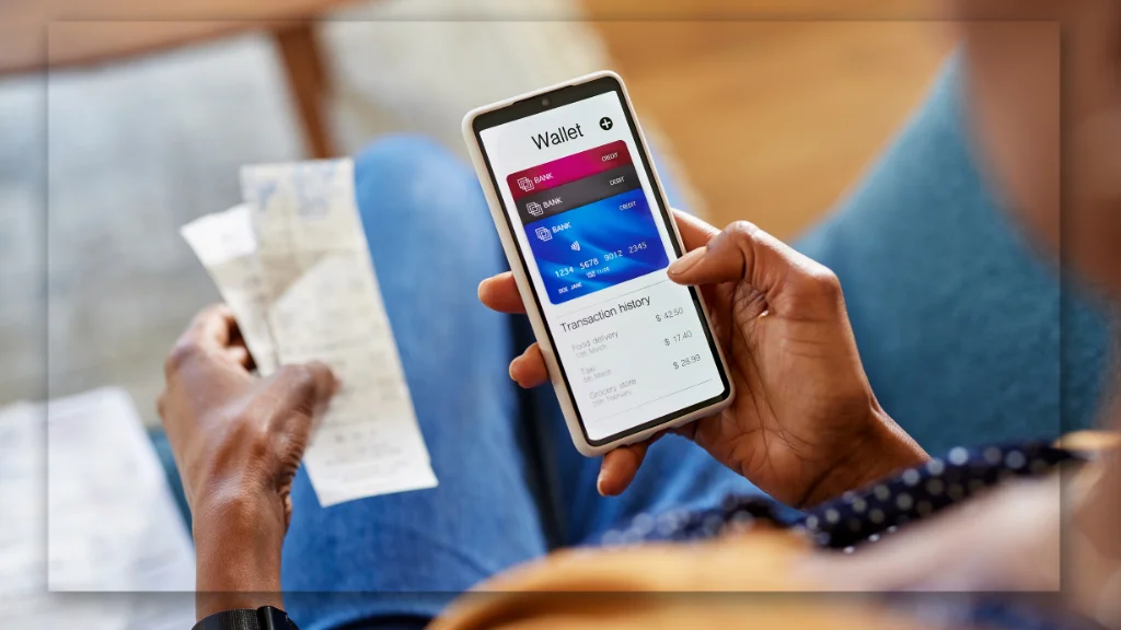 Dapatkan Cashback! 10 Aplikasi Struk Belanja Jadi Uang di Android