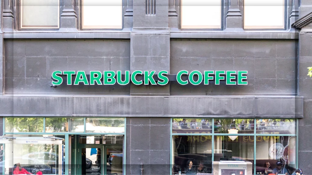 15 Franchise Minuman Kekinian yang Laris Manis, Cocok Buat Pemula