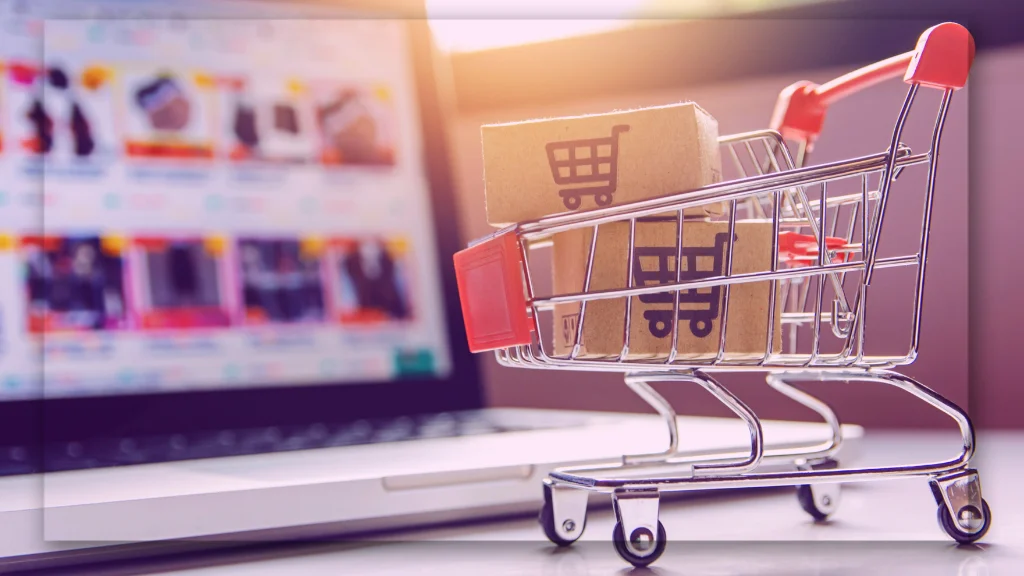 Hemat Sampai Puas! Temukan 10 Aplikasi Belanja Online Termurah dan Gratis Ongkir Disini