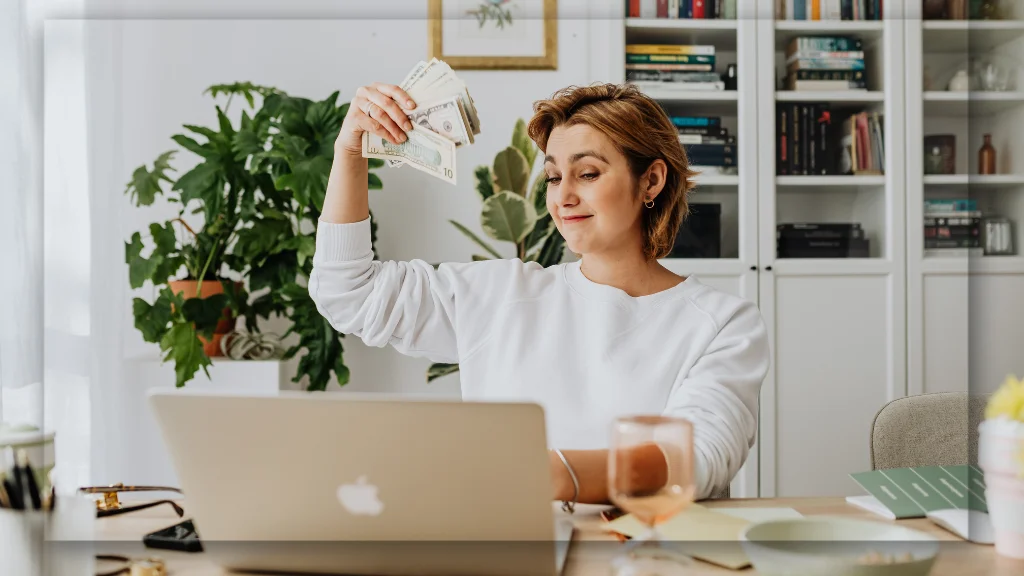 15 Ide Jualan Online yang Laku, Bikin Omset Melejit