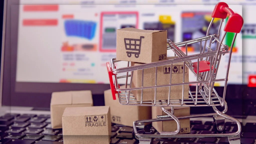 20 Ide Jualan di Shopee untuk Pemula yang Pasti Menguntungkan