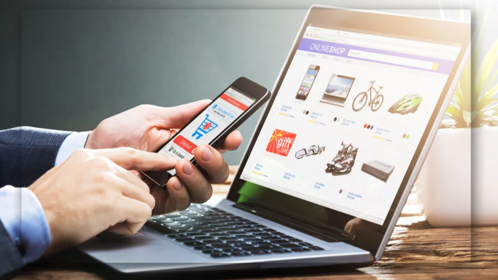 15 Platform Belanja Online Luar Negeri, Bisa Kirim ke Seluruh Dunia