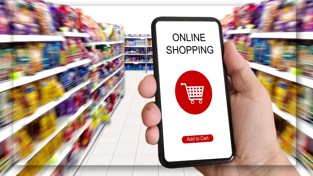 20 Rekomendasi Aplikasi Belanja Online Terbaik di Android dan iOS