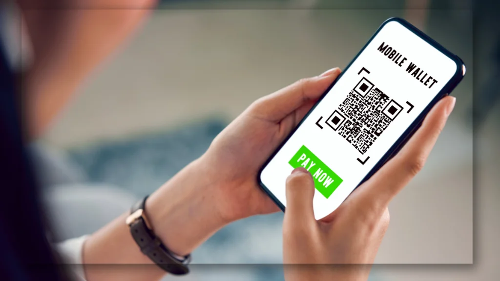 16 Rekomendasi Bank Digital Terbaik di Indonesia yang Aman dan Terpercaya