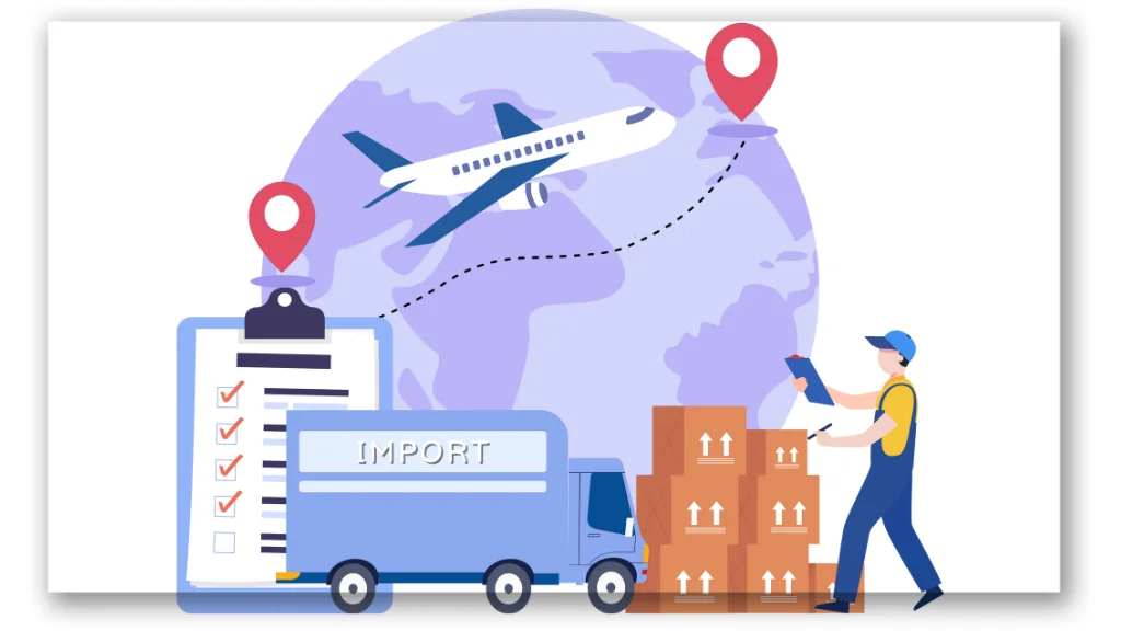 10 Situs Belanja Online Luar Negeri yang Bisa Kirim ke Indonesia