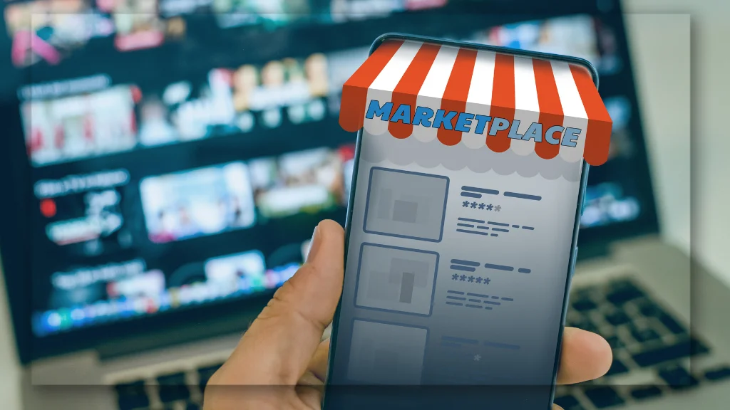 10 Situs Belanja Online Terbaik yang Wajib kamu Coba Sekarang Juga
