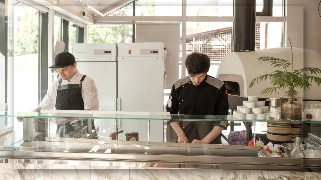 10 Usaha Franchise Minuman yang Menguntungkan