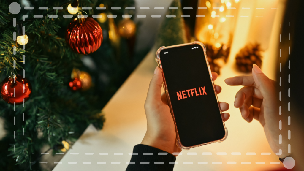 4 Cara Berlangganan Netflix di HP, Laptop dan TV dengan Mudah