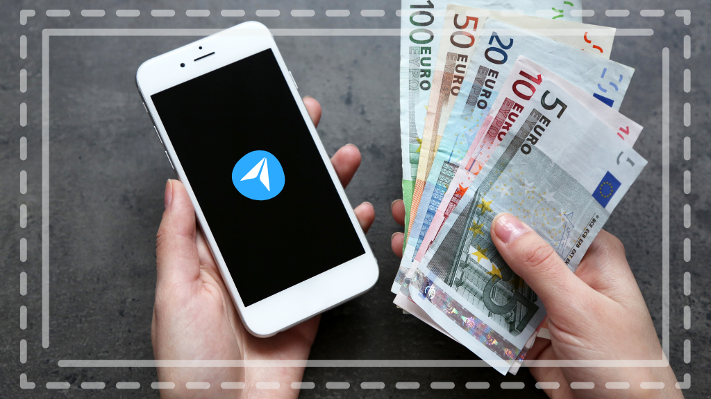 12 Cara Mendapat Uang dari Telegram dengan Cepat yang Harus Kamu Coba