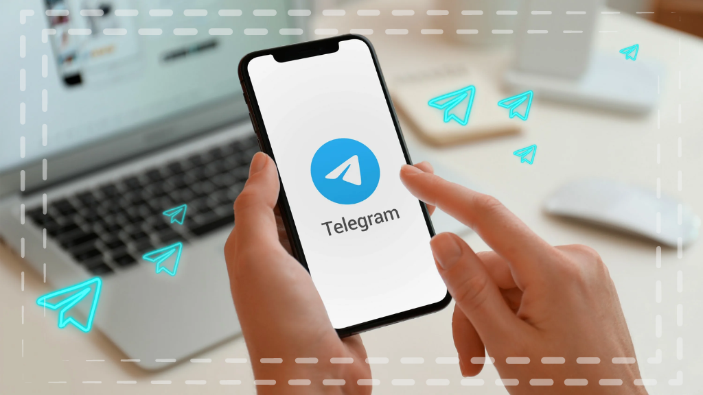 12 Cara Mendapatkan Uang dari Telegram dengan Cepat dan Mudah