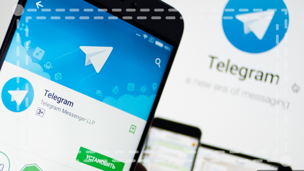 10 Cara Menghasilkan Uang dari Telegram, Dijamin Cuan