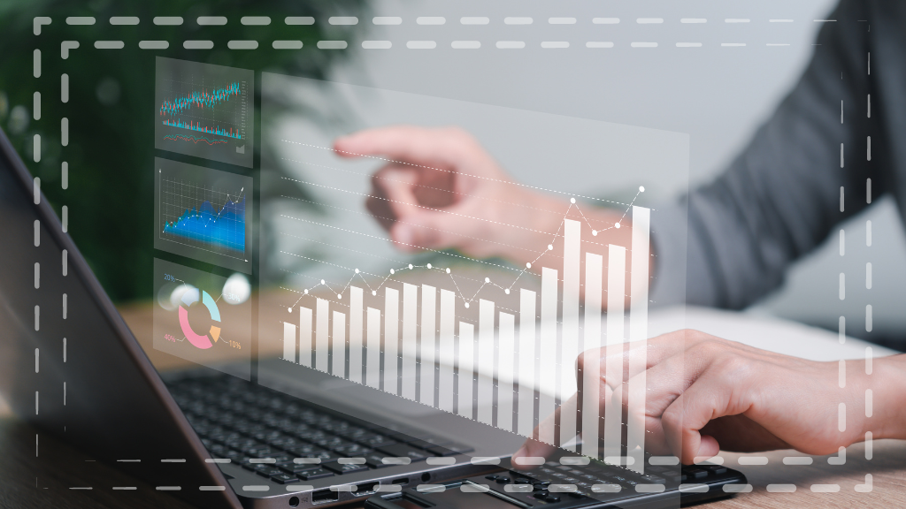 Cara Investasi Saham Modal Kecil