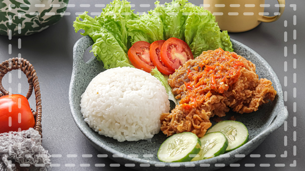 Peluang Bisnis Kuliner Kekinian