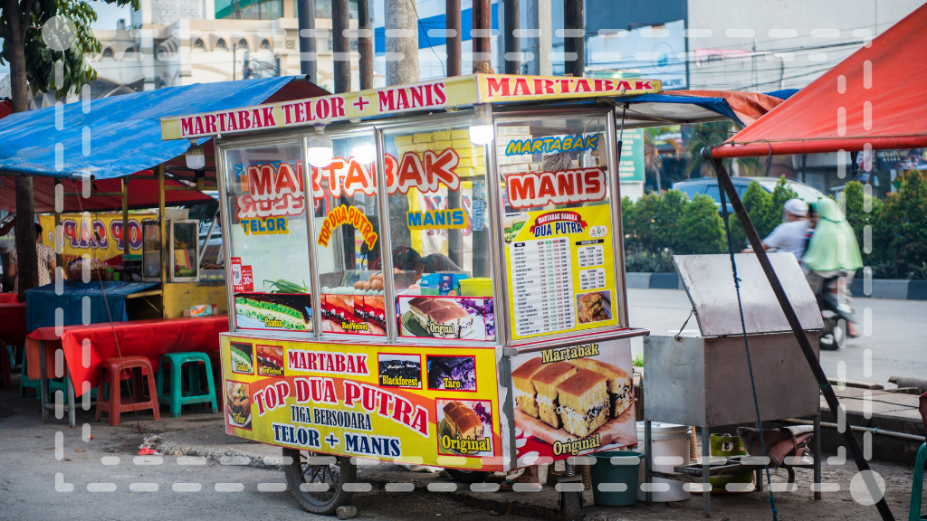 25 Ide Usaha Kuliner untuk Pemula yang Menjanjikan