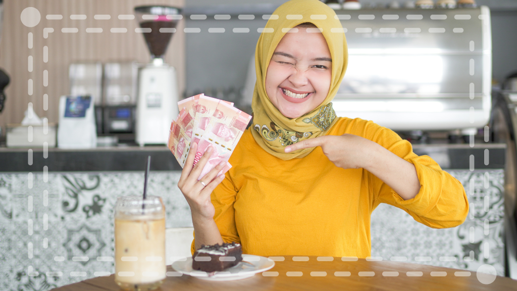 10 Cara Mengatur Keuangan untuk Pemula yang Wajib Kamu Coba