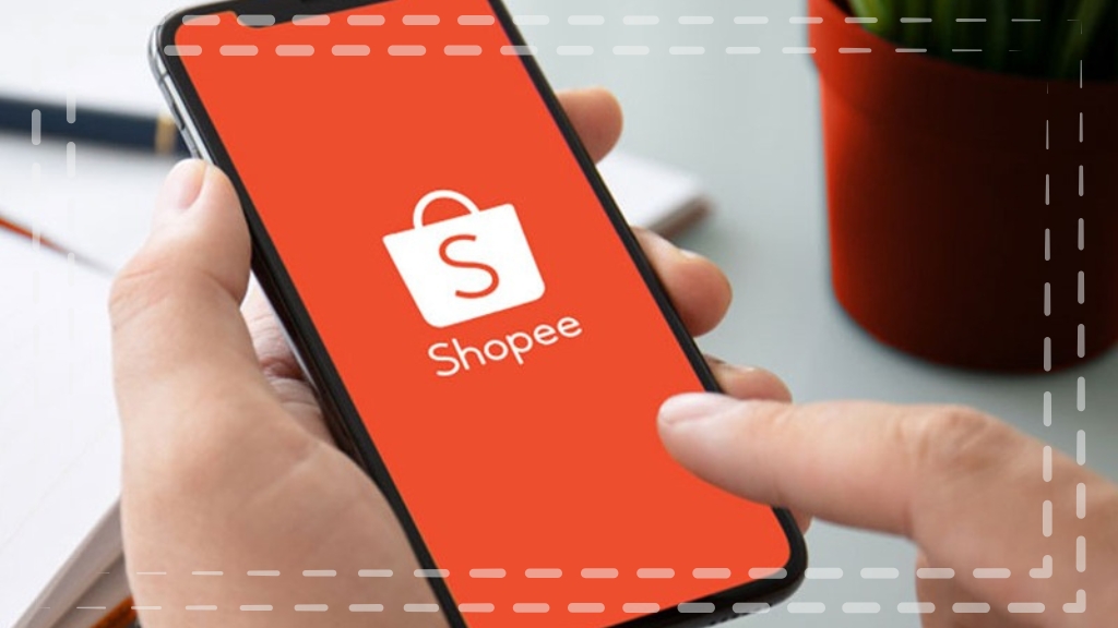 Cara Meningkatkan Shopee Meter