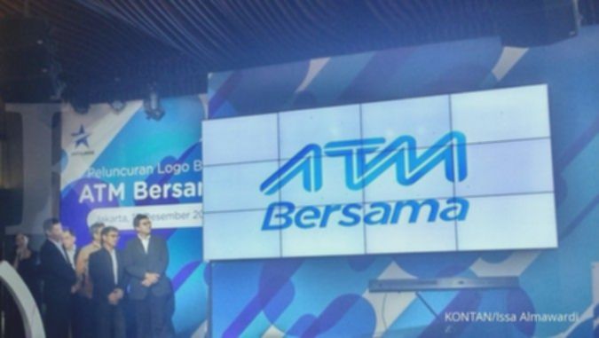Artajasa Kantongi Izin BI: Garap Kartu Kredit Pemerintah!