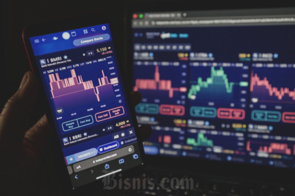 ENRG Private Placement: RUPS Setujui Penerbitan 2,48 Miliar Saham Baru