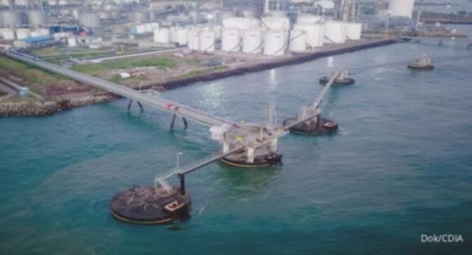 CDIA IPO: Target Dana Rp 2,37 Triliun, Investor Siap?