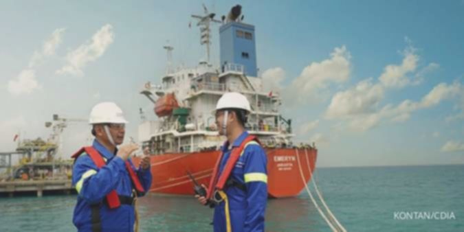 IPO CDIA: Peluang Investasi di Tengah Gejolak Global?
