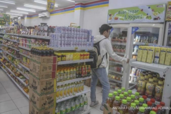 DNET Bagi Dividen 2024: Segini Besarnya! Cek Sekarang!