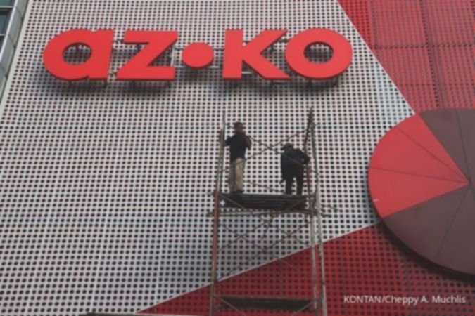 Dividen Gede! Saham LQ45 Ini Bagi Rp 579 Miliar, Layak Beli?