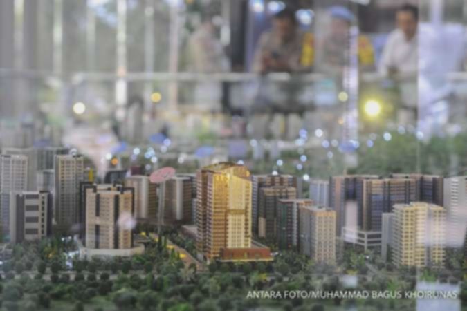 CTRA Bagi Dividen Rp 444 Miliar! Ini Jadwal & Cara Mendapatkannya