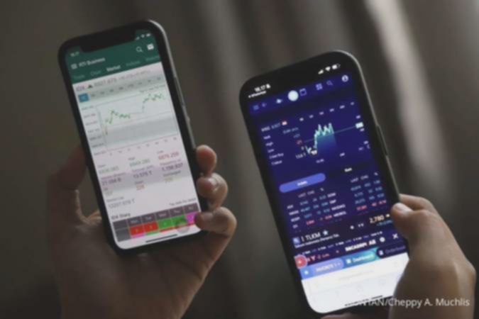 Di Tengah Dinamika Global, Begini Tips Kocok UIang Portofolio Juli 2025