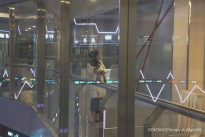 BEI Hari Ini: Jadwal Buka Tutup Bursa Saham & Pengaruhnya