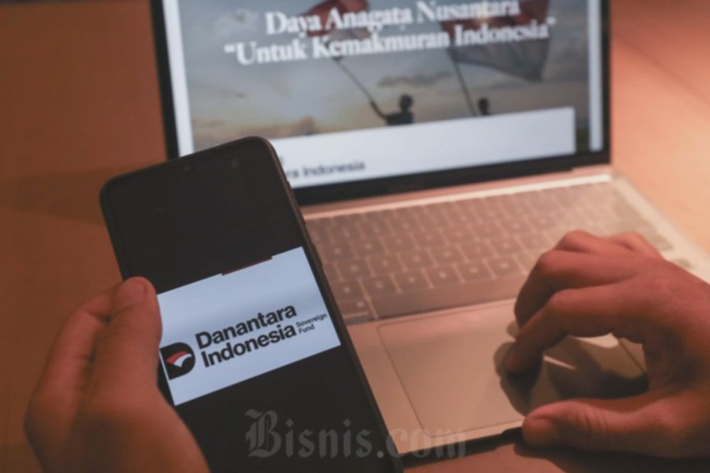 Dividen Jumbo Bank BUMN: S&P Global Ratings Beri Peringatan!
