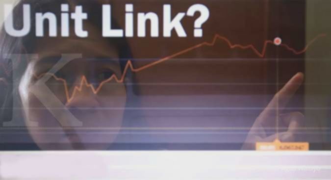 Unitlink Saham Unggul! Kinerja Terbaik di Bulan Mei 2025