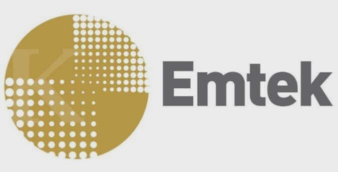 EMTK Borong Saham SCMA! Akuisisi 668 Juta Lembar, Ada Apa?