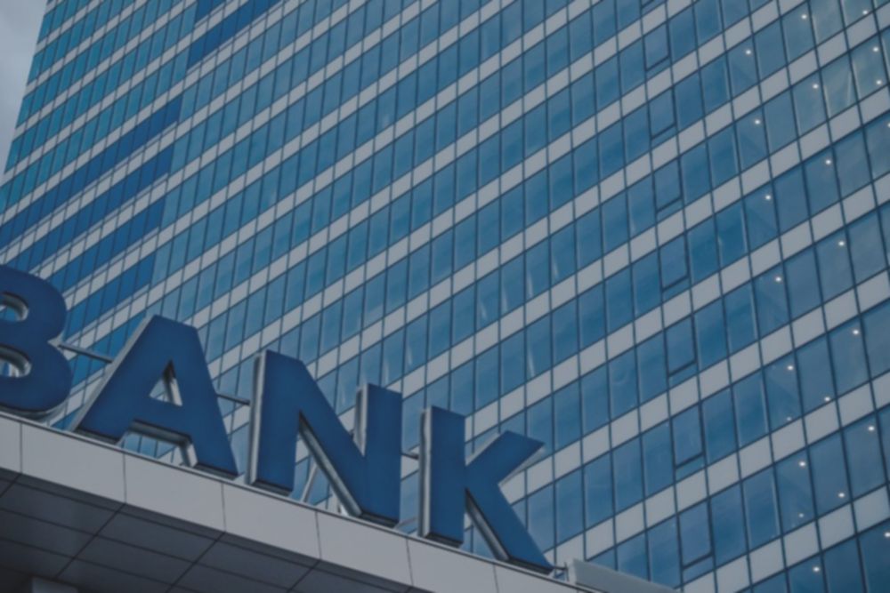 Stop Dividen & Bonus! Bank Sentral [Nama Negara] Beri Peringatan Keras