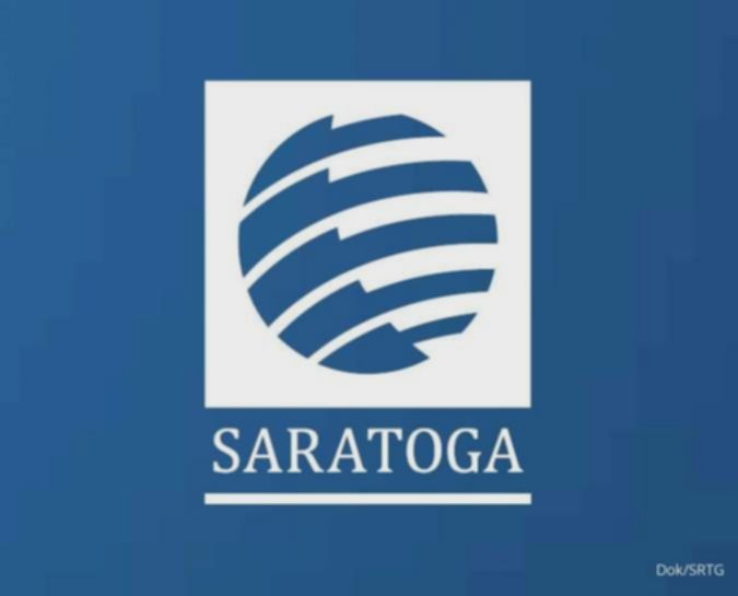 SRTG 2025: Bocoran Sektor Strategis Pilihan Saratoga Investama Sedaya