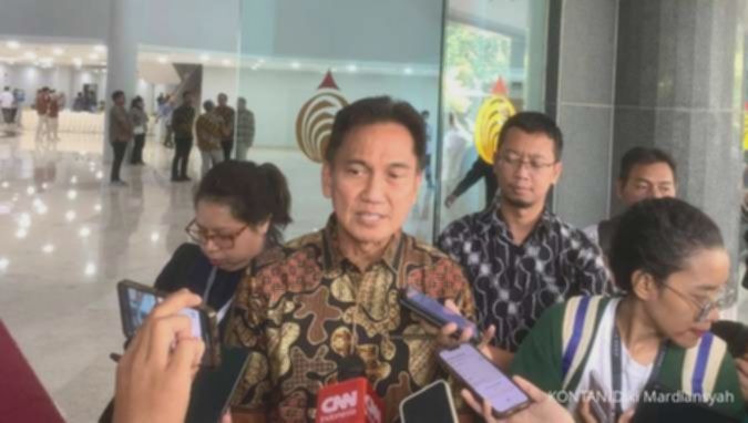 Antam Ubah Sampah Jadi Emas: CSR dan Ekonomi Sirkular Berkelanjutan