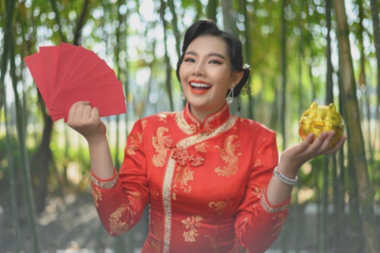 Juni 2025: Shio Ini Dapat Emas Antam! Rezeki Langka Menurut Astrologi
