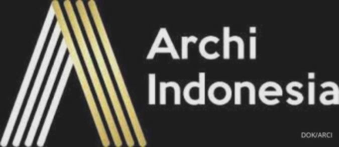 ARCI Meroket Lalu Disuspensi BEI: Simak Fakta Saham Archi!