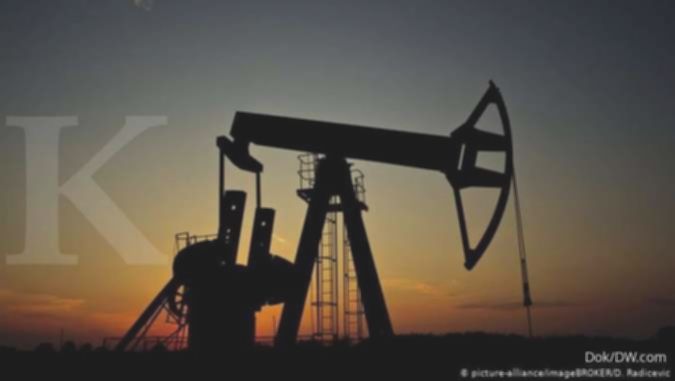 Harga Minyak Stabil Setelah OPEC+ Laporkan Rencana Kenaikan Produksi