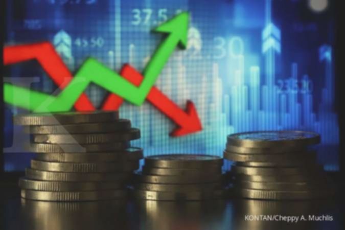 Suku Bunga BI Stabil: Peluang atau Ancaman untuk IHSG?