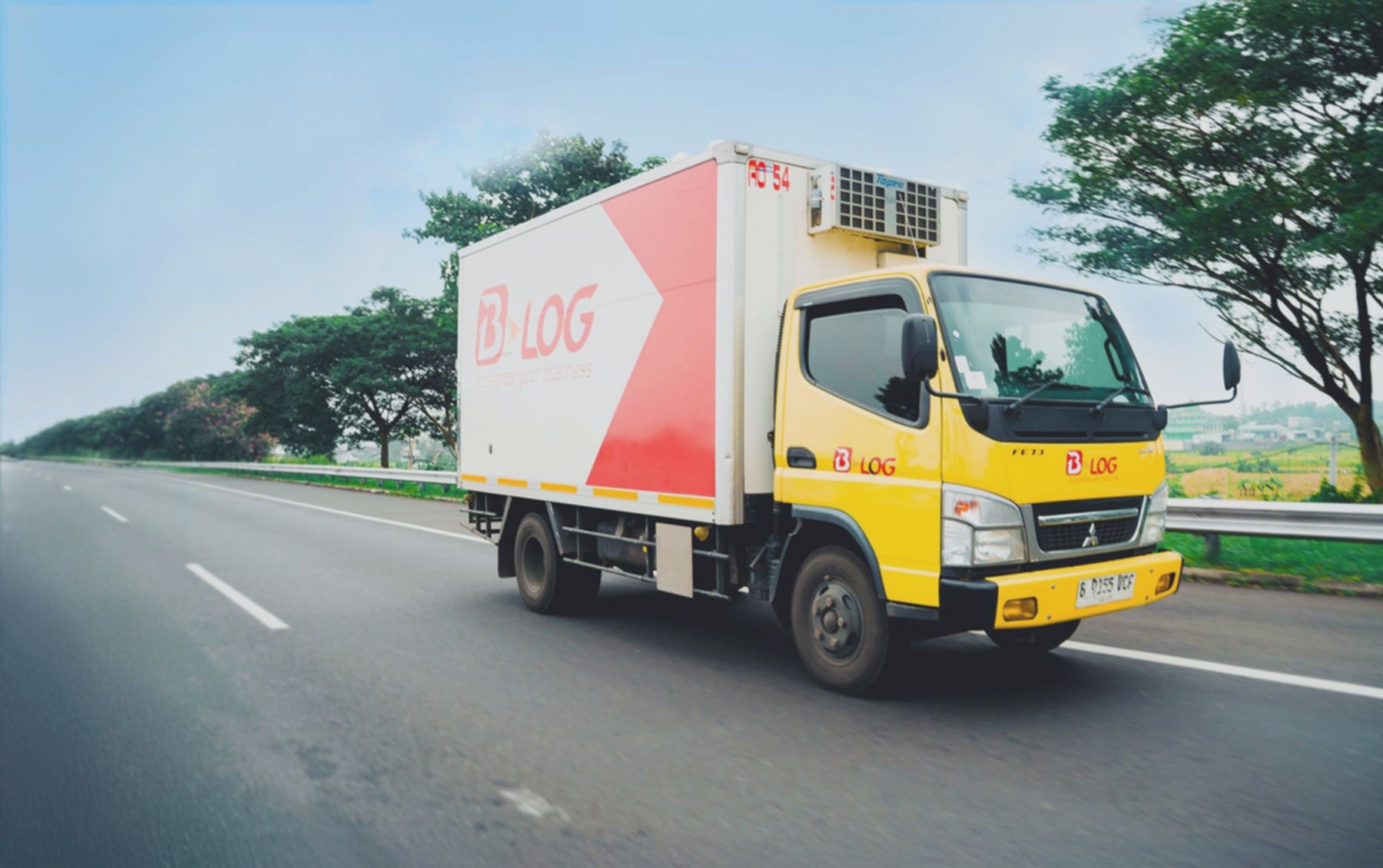 IPO Trimitra Trans: Jadwal, Harga, dan Profil Usaha Lengkap!